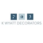 K Wyatt Decorators