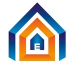 Evershine Design & Build Ltd