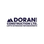 Doran Bros (Construction) Ltd