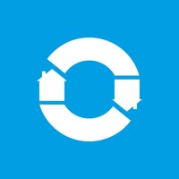 Passive-Installation Ltd
