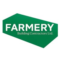 Farmery Building Contractors Ltd
