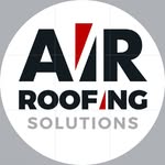 AIIR Roofing Solutions