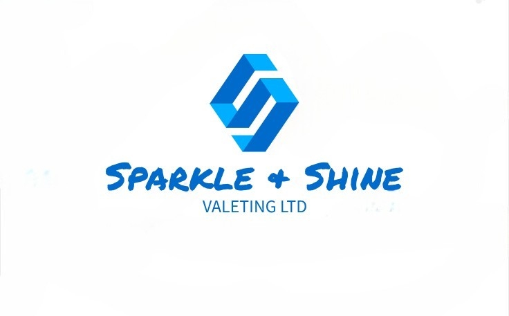 Sparkle & Shine Valeting Ltd