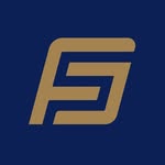 Fusion Solar UK