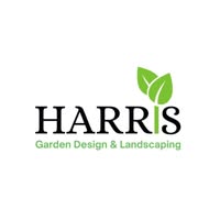 Harris Landscapes