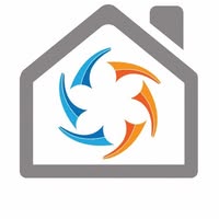 Heat Pumps 4 Homes