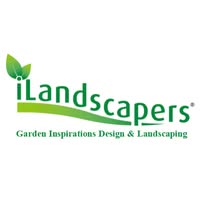 iLandscapers Garden Inspirations