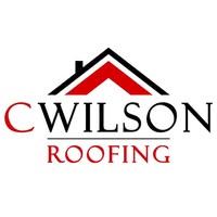 C Wilson Roofing Ltd