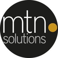 MTN Solutions Ltd
