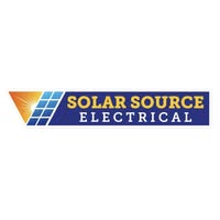 Solar Source Electrical Ltd