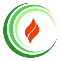 Green Electro Heating