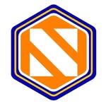 Surrey County Construction