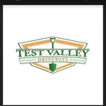 Test Valley Driveways Ltd