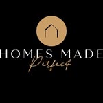 Homes Made Perfect Ltd