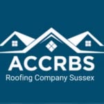 ACCRBS Ltd