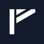 Fairdeck Ltd