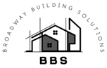 Broadway Building Solutions Ltd