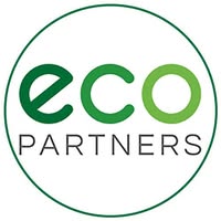 Eco Partners Ltd