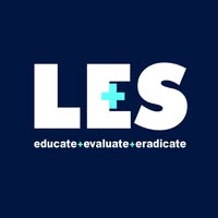 Lancashire Environmental Services