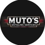 Muto's Detailing Services Ltd