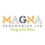 Magna Renewables Ltd