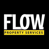Flow Property Services Ltd