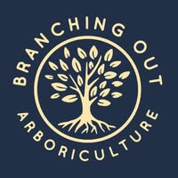 Branching Out Arboriculture Ltd