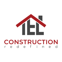 TEL Constructions Ltd
