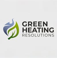Green Heating Resolutions Ltd