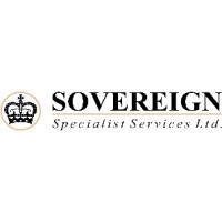Sovereign Specialist Services
