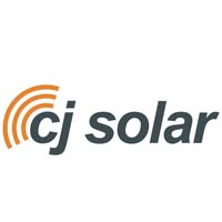 CJ Solar