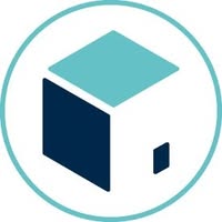 Platinum Park Home Services