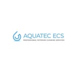 Aquatec ECS