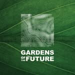 Gardens of the Future Ltd