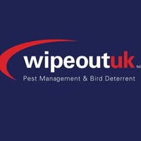 Wipeout (UK) Ltd