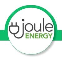 Joule Energy