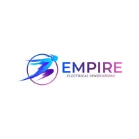 Empire Electrical Innovations Ltd