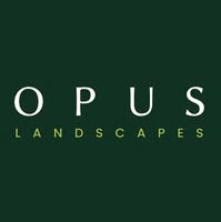 OPUS Landscapes