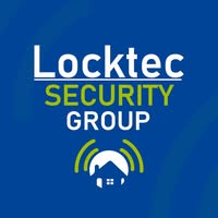 Locktec Security Group