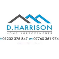 D Harrison Home Improvements