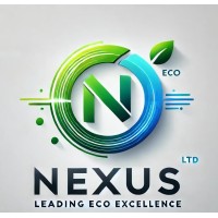 Nexus Eco Ltd