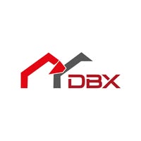 DBX Construction Ltd