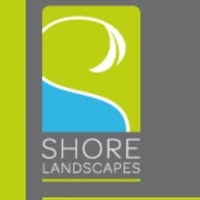Shore Landscapes