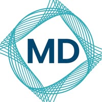 MD Electrical Construction Renewables Ltd