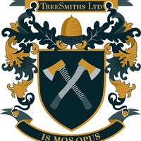 TreeSmiths Ltd