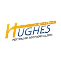 Hughes Flat Roofs Ltd