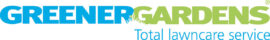 Greener Garden Ltd