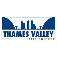 Thames Valley Pest Control