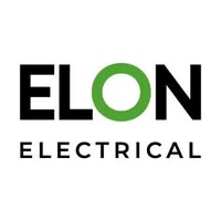 Elon Electrical Ltd