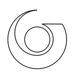 Landscape Associates